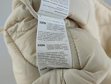 pull and bear kamizelka meska: Kamizelka damska, rozmiar XS — 5