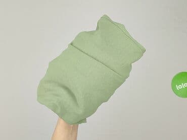 kombinezon oosc: Bluzka damska, rozmiar L — 6