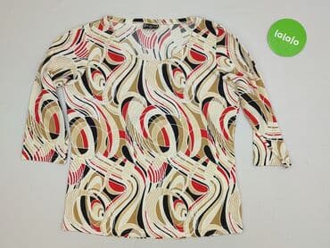 s.oliver marynarka damska: S.Oliver, Bluzka damska, rozmiar S — 2