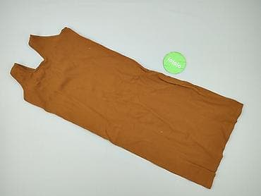 cn 16064a h: H&M, Sukienka damska, rozmiar L — 3