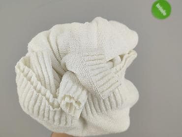 golf wallis: InWear, Sweter damski, rozmiar S — 5