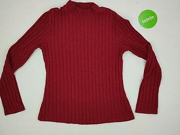 Women`s sweater, size XL — 2