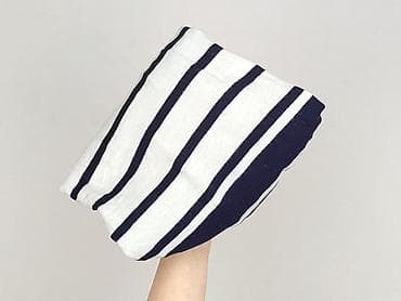 sweter h: Светр жіночий, розмір 2XL — 5