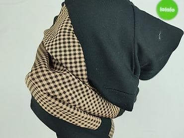 plt sukienki: Greence, Sukienka damska, rozmiar M — 6