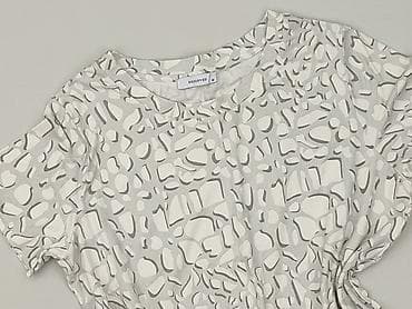 mihos koszule: Reserved, T-shirt damski, rozmiar M — 1