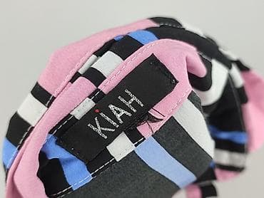 bluzki karla: KIAH, Sukienka damska, rozmiar XL — 4