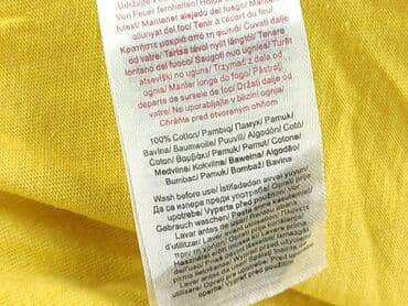 bielizna termoaktywna lidl crivit: Krótkie spodenki, Little kids, 3-4 lat, 98/104, stan - Bardzo dobry — 5