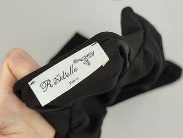 vinted eleganckie sukienki: Sukienka damska, rozmiar S — 4