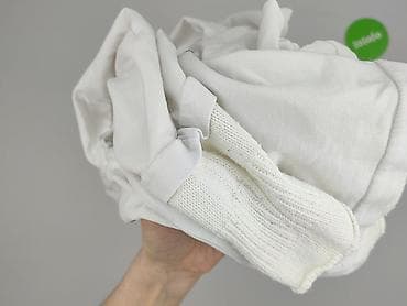 bluzki premium: Bluza damska
, rozmiar One size — 5