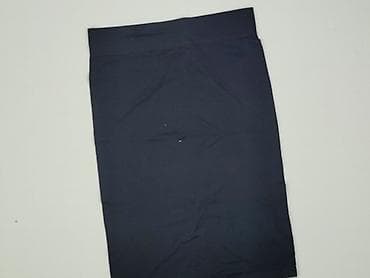 carry spodnice: Spódnica damska, rozmiar S — 1