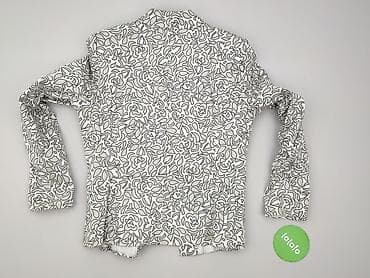 bpc clothing: BPC Selection, Marynarka damska, rozmiar M — 4