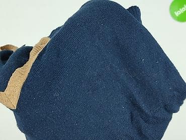 bluza appendage: Mango, Sweter damski, rozmiar M — 5