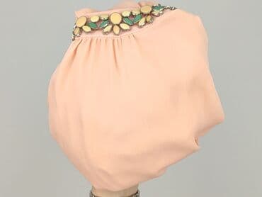 ekskluzywne marynarki damskie: Wallis, Bluzka damska, M — 6