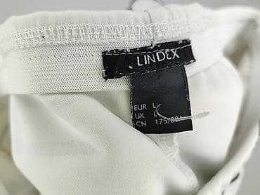 babababie spodnice: Lindex, Spódnica damska, rozmiar L — 4