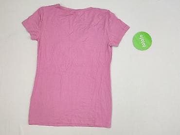 koszulka vinted: Elite, T-shirt damski, rozmiar S — 3