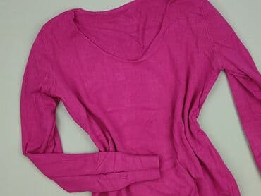 stradivarius swetry: Sweter damski, rozmiar S — 1