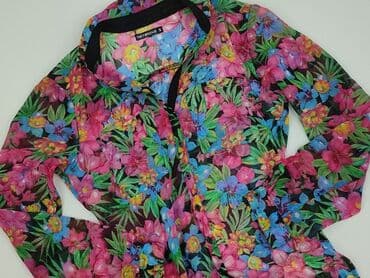 Terranova, Koszula damska, rozmiar S w lalafo.pl Terranova, Koszula damska, rozmiar S