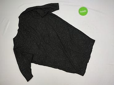 numoco pl: Mohito, Sukienka damska, rozmiar XL — 3