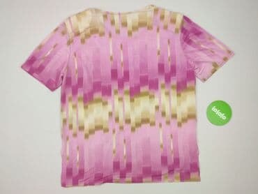 50 style t shirty damskie: Футболка жіноча, розмір L — 4