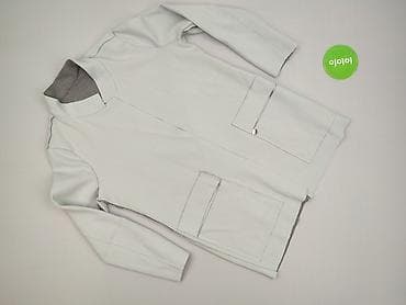 k: Women`s cardigan, size 2XL — 2