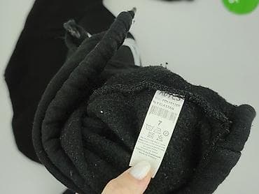 stradivarius dresy: Sukienka damska, rozmiar L — 4