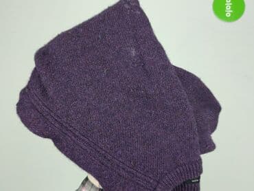 sweter wełniany: Sweter damski, rozmiar L — 5