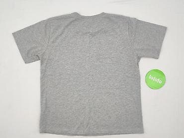 bluzka opus: Gestuz, T-shirt damski, rozmiar 2XL — 3