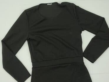 Women`s dress, S at lalafo.pl Women`s dress, S