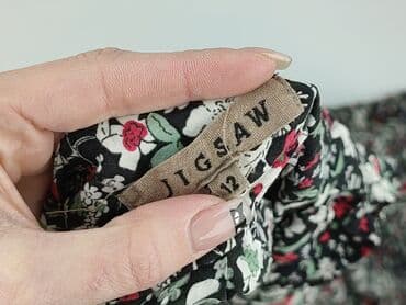 sukienka wzór zimmermann: Sukienka damska, L — 4