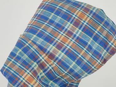 reserved jeansy petite: Koszulа dla mężczyzn, L — 6