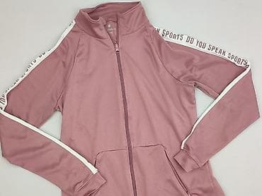 ubrania do oddania pl: Bluza damska
, rozmiar S — 1