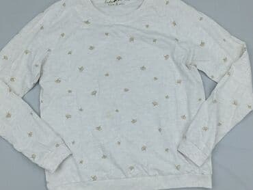 кофти жіночі польські: Bluza damska
, rozmiar S — 1