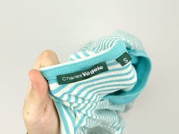 sklep ccc buty zimowe: Charles Vögele, Kardigan damski, rozmiar S — 4