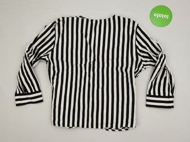 lindex kurtka damska: ONLY, Bluzka damska, rozmiar L — 3