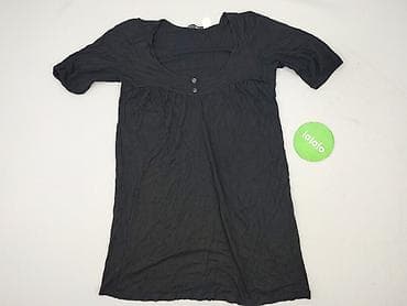 tuniki h: La Redoute, Tunika damska, rozmiar M — 2