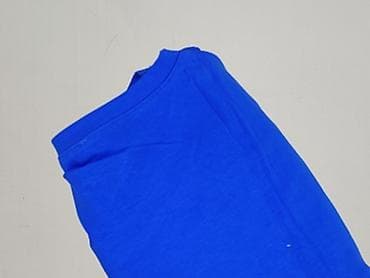 istay bluza: T-shirt damski, rozmiar 6XL — 6