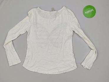 tommy basic t shirty: Springfield, Bluzka damska, rozmiar XS — 3