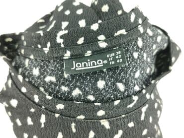 karino buty zimowe: Janina, Sukienka damska, rozmiar M — 4