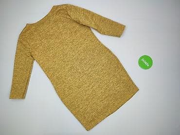 lidl plus size: Sukienka damska, rozmiar M — 3