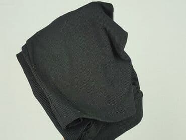 obcisłe szorty damskie: Szorty damskie, XS — 7