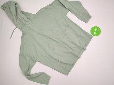 spongebob pepco: Bpc bonprix collection, Bluza z kapturem damska, rozmiar M — 3