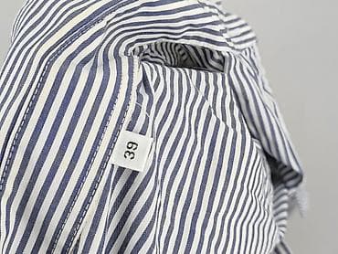 drip dresy: Koszulа dla mężczyzn, rozmiar M — 4