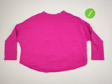 new collection bluzki: New Collection, Bluzka damska, rozmiar One size — 3