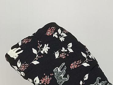 piżamy: Yessica, Spodnie damskie, rozmiar L — 6