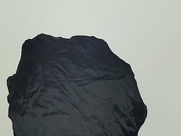 asos plus size pl: Asos, Sukienka damska, rozmiar L — 7