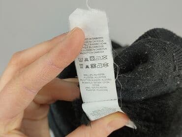 b c collection bluzy: Primark, Bluza z kapturem damska, rozmiar XL — 5