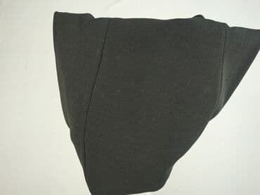 ekskluzywne sukienki koktajlowe: Sukienka damska, rozmiar S — 5