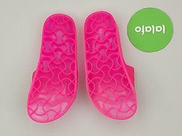 klapki bape shark: Klapki damskie, rozmiar 38 — 3