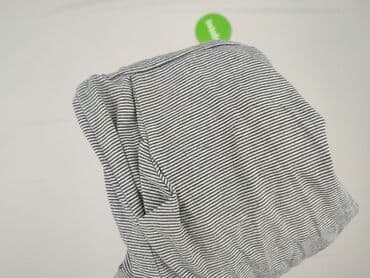 kapcie na drutach z prostokąta: Sukienka damska, rozmiar S — 5