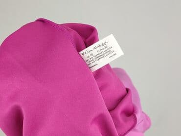 sukienki na wesele missguided: Miss Selfridge, Sukienka damska, rozmiar S — 6